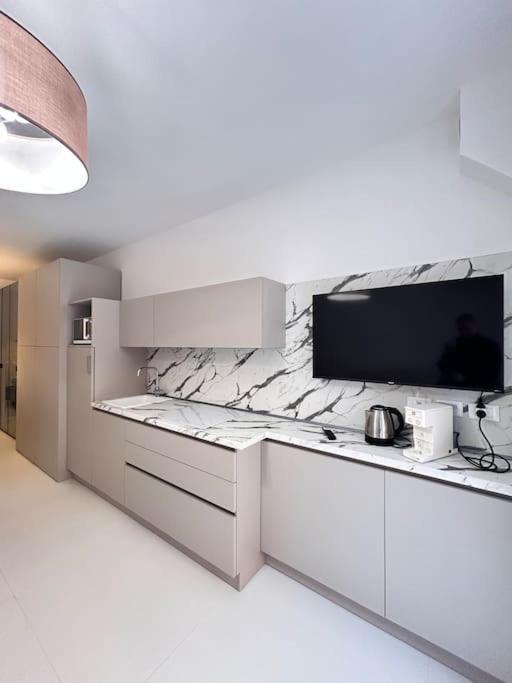 Homeby, Mascarella Patio Apartment Bologna Exterior photo