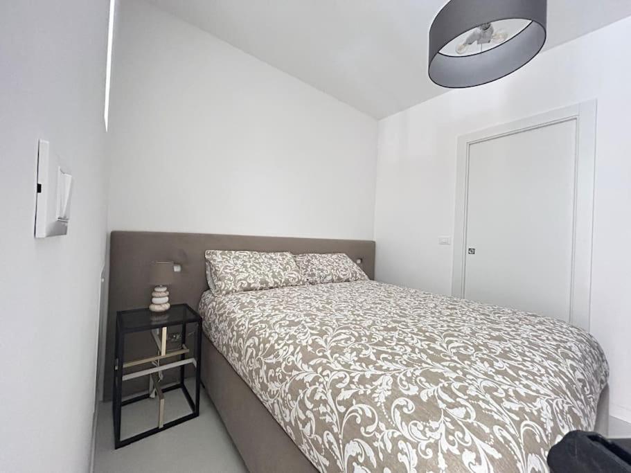 Homeby, Mascarella Patio Apartment Bologna Exterior photo