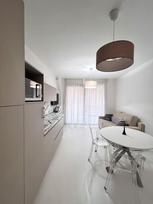 Homeby, Mascarella Patio Apartment Bologna Exterior photo